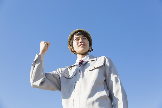 【未経験歓迎】土木・解体工事の仕事とは？光進建設の求人を解説