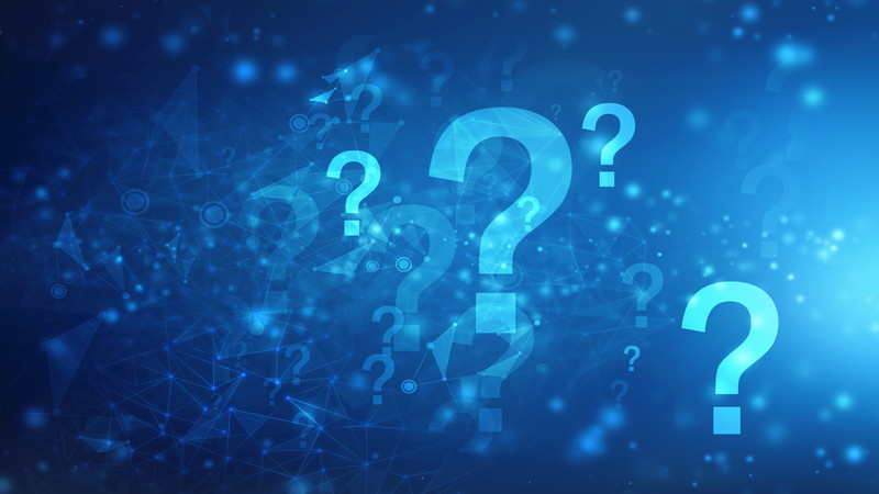 土木工事の仕事の魅力とは？