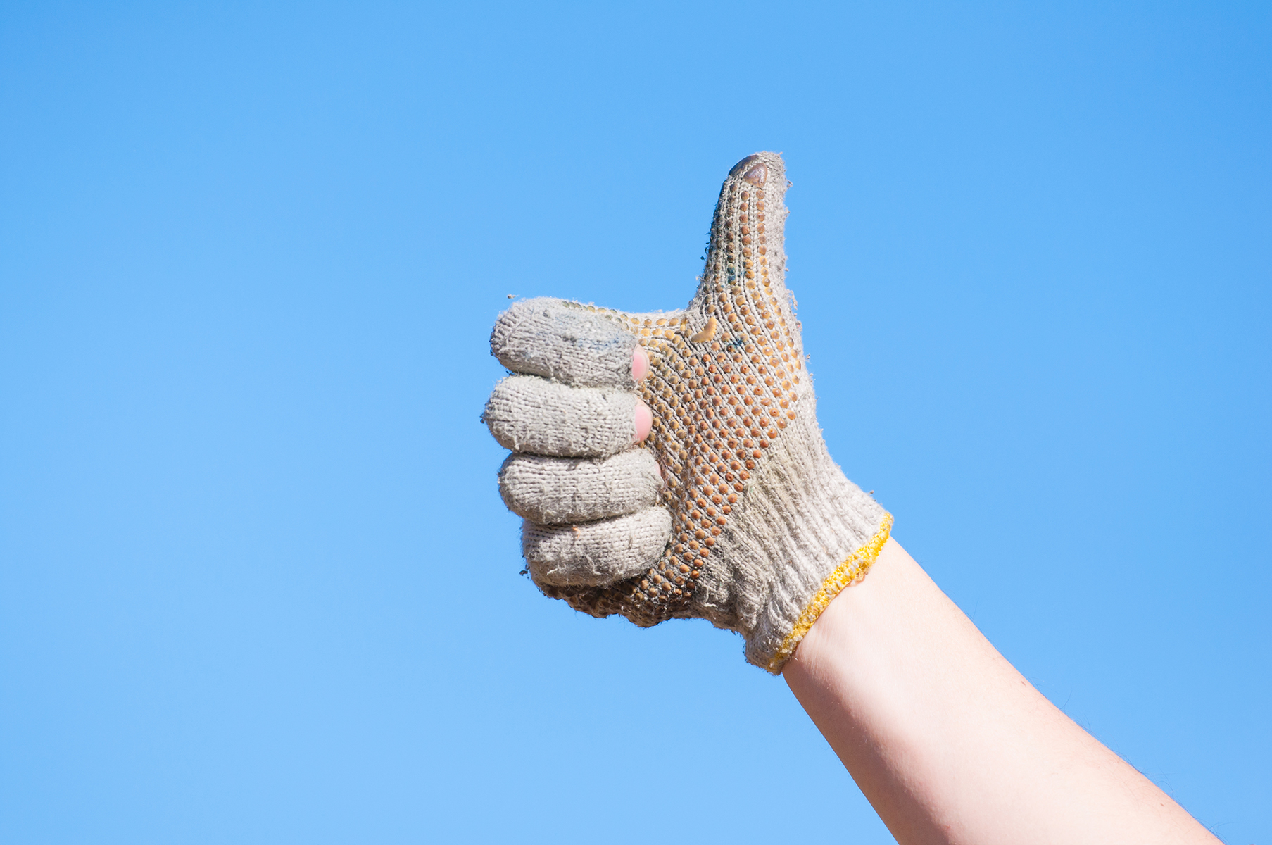 福岡県の土木工事における安全対策とは？現場作業員が実践する5つの基本ルール