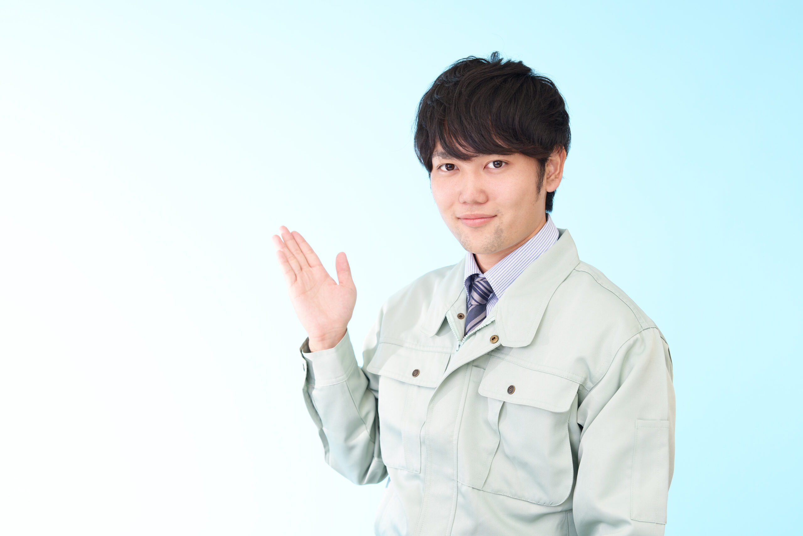 知っておきたい！建設機械オペレーターになるための資格と取得方法完全ガイド